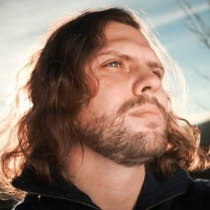 Picture of Daniel Canvas